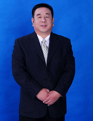 QQ圖片20180604205920.jpg QQ圖片20180604205920.jpg