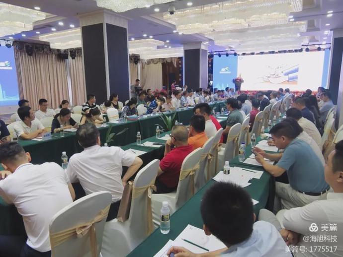 30edb0ae6bca8ba8b736243bde7a2bc.jpg 30edb0ae6bca8ba8b736243bde7a2bc.jpg