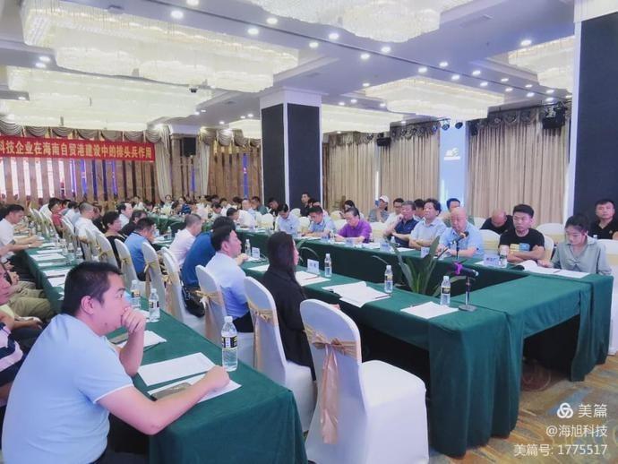 c4f9c82881a3cbd99a998b1a762b240.jpg c4f9c82881a3cbd99a998b1a762b240.jpg