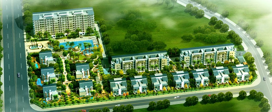 ����•�}�@С�^(q��)