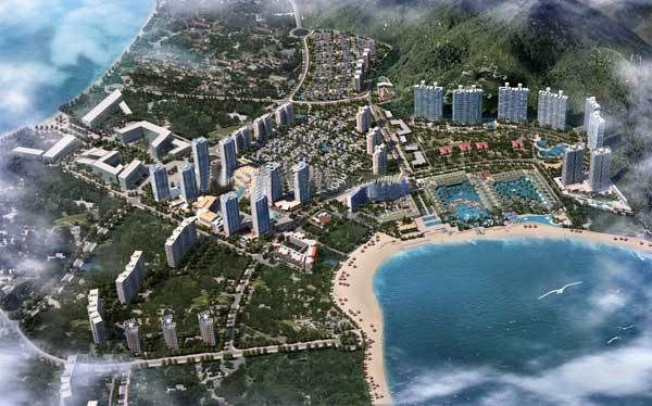 ����•��ɽ��u