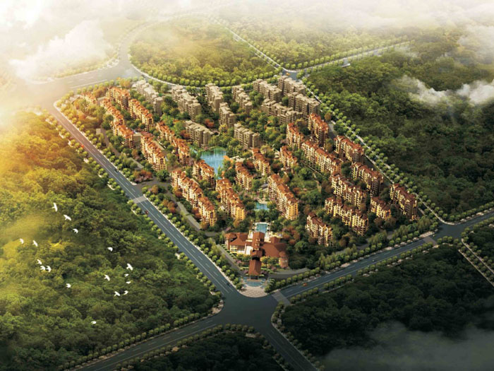 ���h(yu��n)•���ֹ�