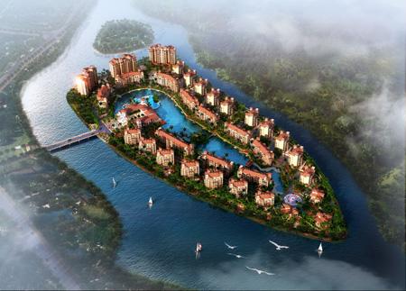 ����•ɽ�Z��