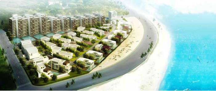 ����•ʢľ��һ��