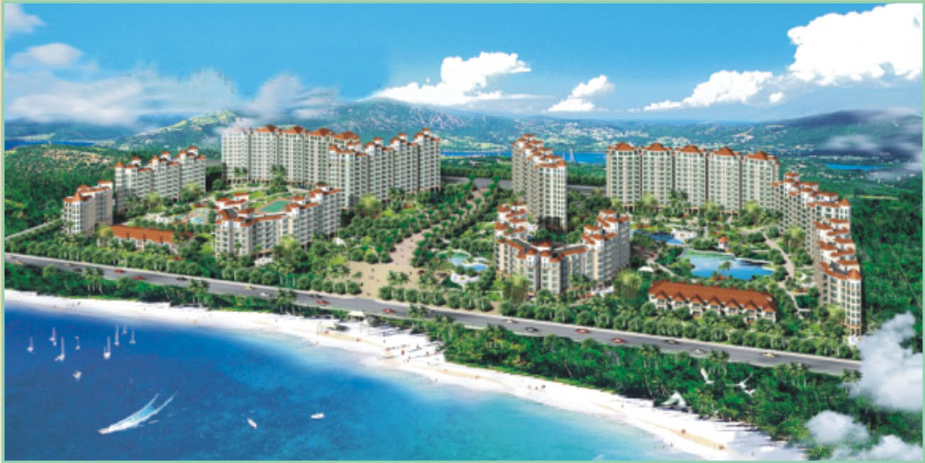 ����•�(y��ng)�⺣��