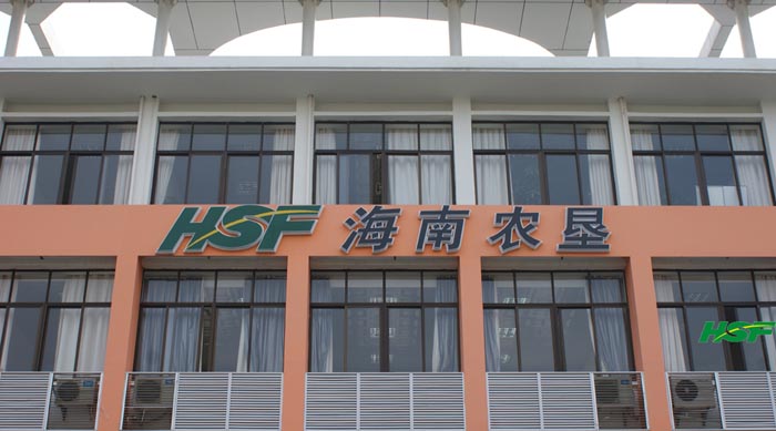 ����•�r(n��ng)������