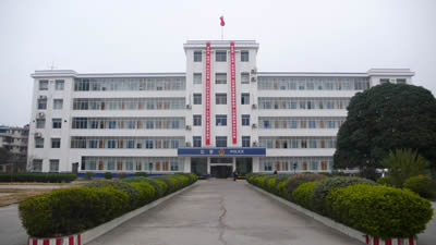 �����й�����