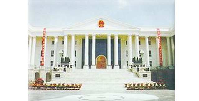 �������м�����Ժ