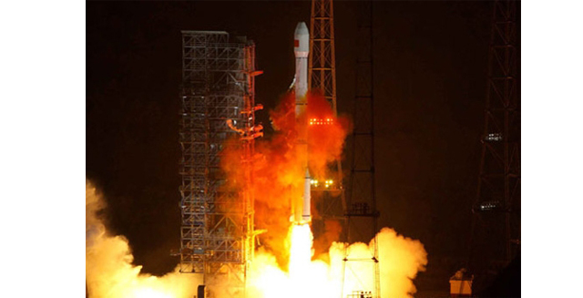 ��������y��վ