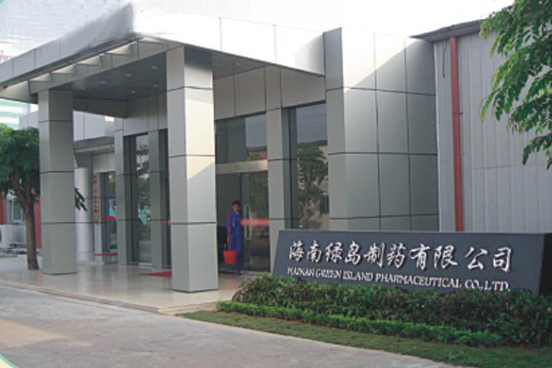 ���ϡ��G�uˎ�I(y��)