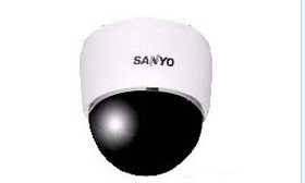 ����z��C