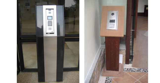 ����ʯ���C�_