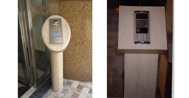 ����ʯ���C�_