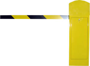 ܇�v���l�O(sh��)��