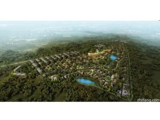 ��˾�ɹ��И�(bi��o)��ȸɽ��Դ�R���ܻ�С�^(q��)�(xi��ng)Ŀ